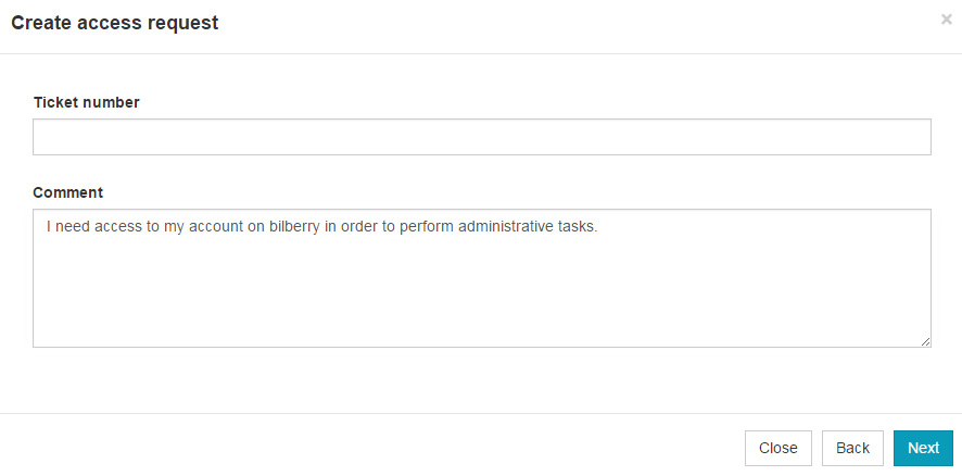 images/Universal%20SSH%20Key%20Manager%20-%20Evaluation%20Guide_Page_51_Image_0003.jpg